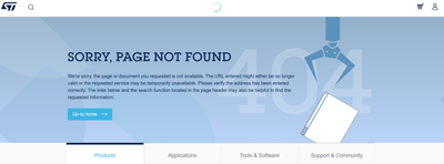 HudsonWatts_0-1762630630993.png