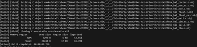 Cartu38OpenDev_0-1762717086981.png