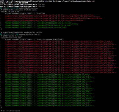 Cartu38OpenDev_1-1762717160467.png