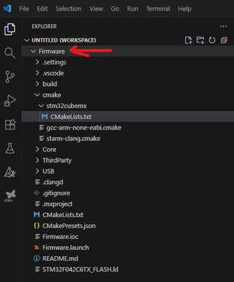 Cartu38OpenDev_2-1762717248650.png