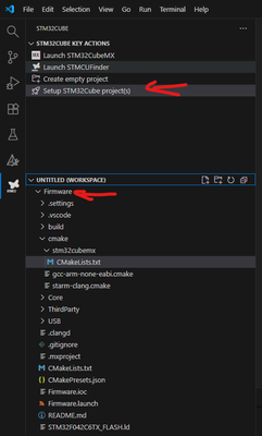 Cartu38OpenDev_3-1762717363896.png