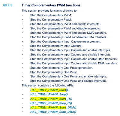 TDK_1-1762733226160.png