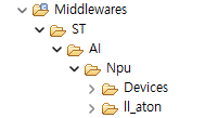 silpiode_4-1762735724767.png