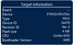 dev_info.png