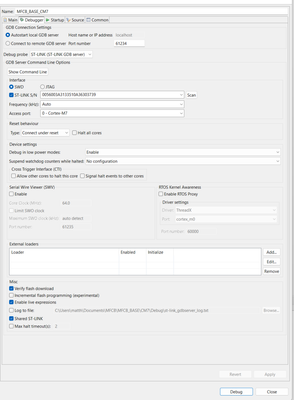 MVops_0-1762763787109.png
