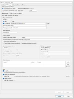 MVops_3-1762763866045.png