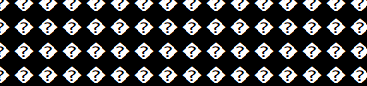chachamaru_0-1762764753839.png