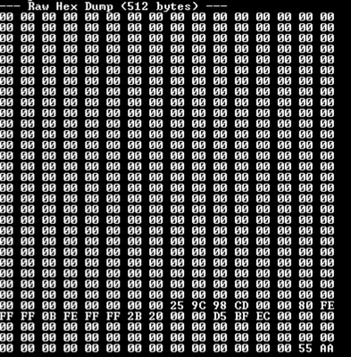 xh97_1-1762813881602.png
