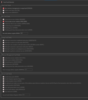 CeSium_3-1762840668471.png
