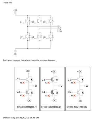 Diagram.jpg