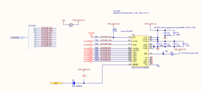 g_da01_0-1762864222373.png