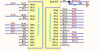 g_da01_1-1762864362058.png