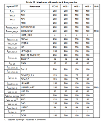 mALLEm_0-1762871352245.png