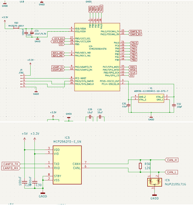 JSVENS3_0-1762894629986.png