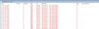 JSVENS3_1-1762894931164.png