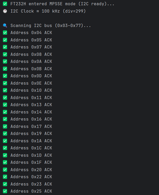 YLiu327_1-1762908777332.png