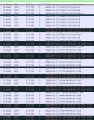 Chao_0-1762958168255.png