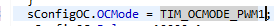 OCMODE_PWM1.png