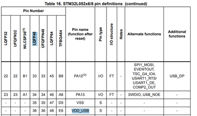 FBL_3-1762961326529.png