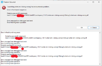lindt_7-1762965270448.png