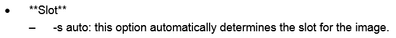 ChristianKeydel_0-1763027708869.png