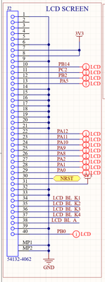 Hamady_0-1763028731446.png