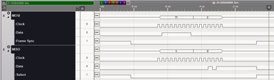 3911_IC_ID.png