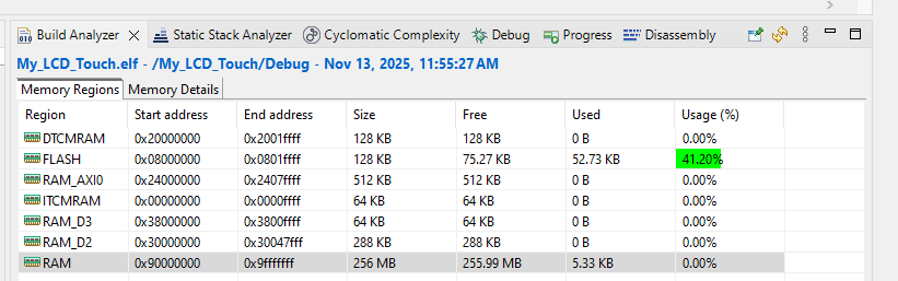 my_memory.png