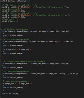 Carlos_Aperton_2-1763041490365.png