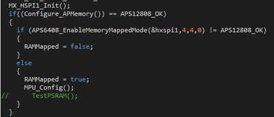 Carlos_Aperton_3-1763041569967.png