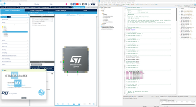 GhofraneGSOURI_1-1763047944121.png
