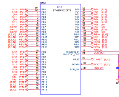owlm00n_0-1763052815264.png