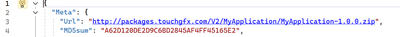 RobNewbury_2-1763071836106.png