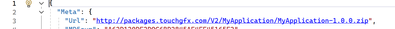 RobNewbury_2-1763115043273.png