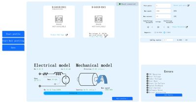 motor_param_V3_3.jpg