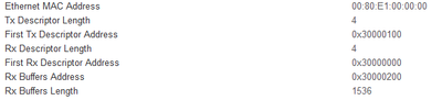 atilozjb_0-1763138098051.png