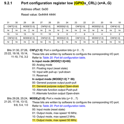 TDK_0-1763147752218.png