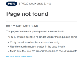 TDK_0-1763148227909.png