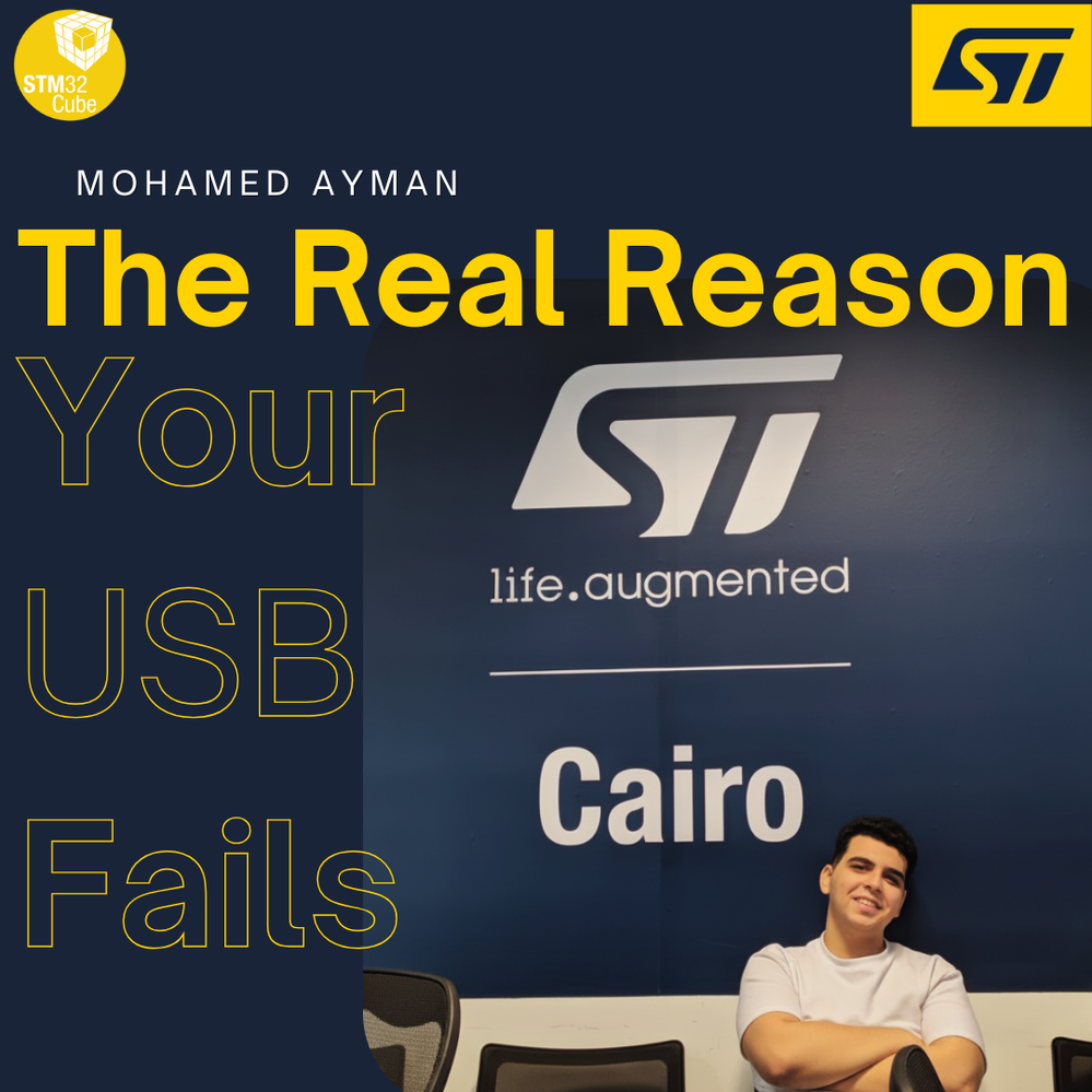 ST1.png