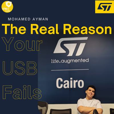 ST1.png