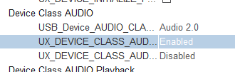 audio_0-1763158205482.png