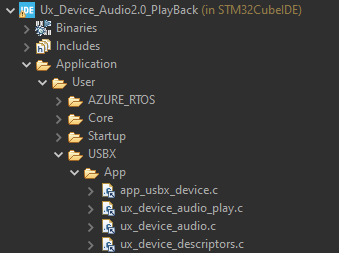 audio_1-1763158813613.png