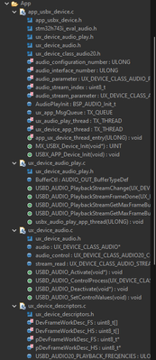 audio_2-1763158872615.png