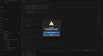sparseMatrix_1-1763209608092.png