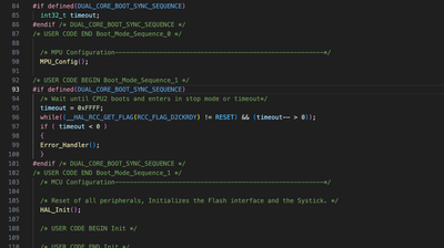 sparseMatrix_2-1763209805739.png
