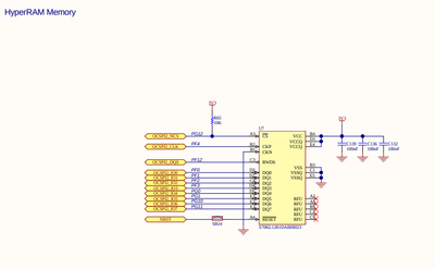 AScha3_0-1763285539496.png