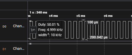 02.png