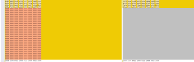AzizBRIGUI_0-1763375428880.png