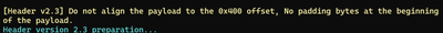 AzizBRIGUI_1-1763375474780.png