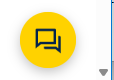 AndrewNeil_0-1763377676686.png